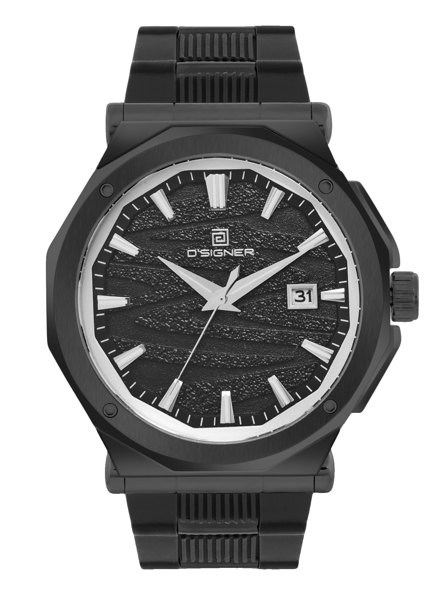 Quest 806BFS.3G